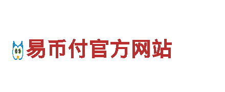 专业机械企业-kok平台全站版APP下载，提供高质量解决方案